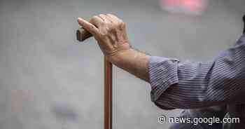 More than $3m returned to older Aussies - Western Advocate