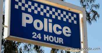 Eagles AFL player's mum dies in boat crash - Western Advocate