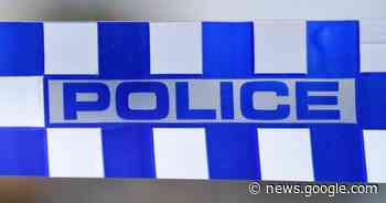 Woman in court after man dies of 'neglect' - Western Advocate