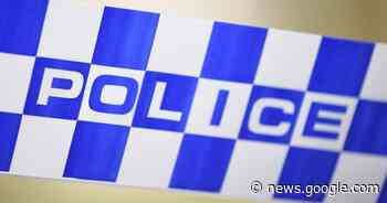 Truck driver charged over school bus crash - Western Advocate