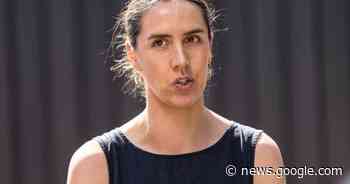 New lab eases cardiac wait list pressure - Western Advocate