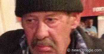 River body find in Tas missing person case - Western Advocate