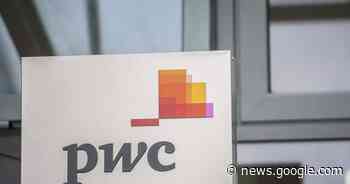 PwC partner banned for leaking tax secrets - Western Advocate