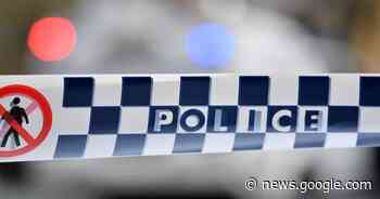 Kidnap charges after Sydney police pursuit - Western Advocate