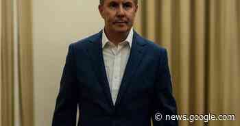 Medicare to undergo major funding overhaul - Western Advocate