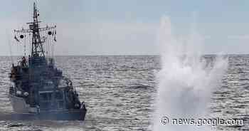 PM flags defence focus in federal budget - Western Advocate