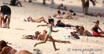 Mining, migration make Qld the top economy - Western Advocate