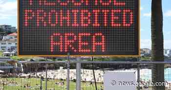 Drowning warning as Australia Day nears - Western Advocate