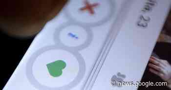 Dating app abuse, assault in spotlight - Western Advocate