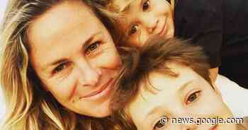 Rural childcare access a 'show stopper' - Western Advocate