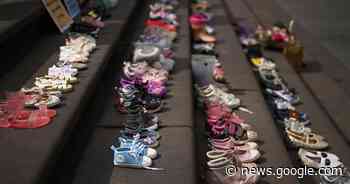 Irish abuse probe reaches Australia - Western Advocate