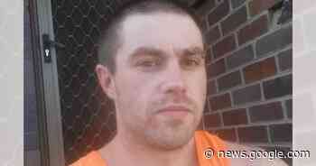 Harley Cook missing from Orange since January 20, 2023 - Western Advocate