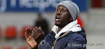 'Zulte Waregem grijpt naast ex-speler Juventus' - VoetbalNieuws.be