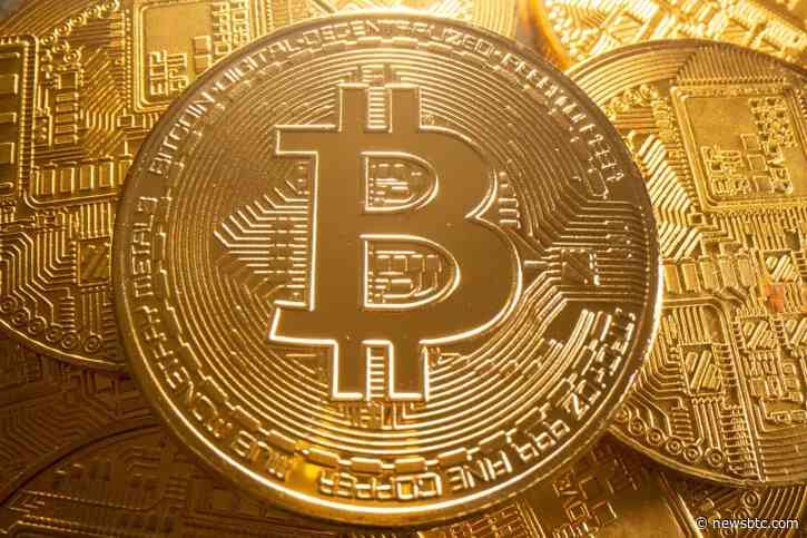 Bearish Indicator: Are Big Players No Longer Interested In Bitcoin?