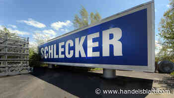 Zivile Haftungsklage : Kartellabsprachen: Bundesgerichtshof erleichtert Beweislast für Kläger