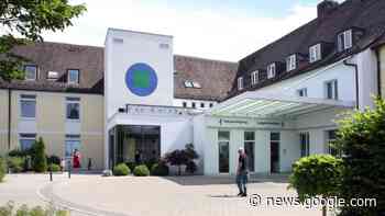 Seefeld: Weniger Parkplätze bei der Klinik - Starnberg - SZ.de - Süddeutsche Zeitung - SZ.de