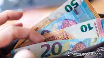 Landkreis der Millionäre: Starnberg bleibt Spitzenreiter - Starnberg ... - Süddeutsche Zeitung - SZ.de