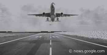 Scramble for lucrative Nigeria's aviation market intensifies - New Telegraph Newspaper