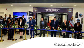Pratt & Whitney expands Bengaluru operations - Asian Aviation
