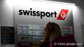 Aviation bosses hope 10pc pay rise and better conditions will ... - Independent.ie