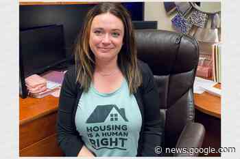 'Our correctional system is broken,' says John Howard Society's new ... - BarrieToday