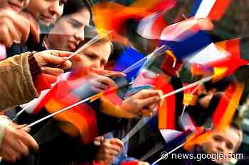 Warum das Martin-Schongauer-Gymnasium an den Elysée-Vertrag ... - badische-zeitung.de