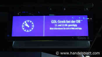 Votum : Kein Geld vom Staat ohne Tarifbindung. Wem hilft das?