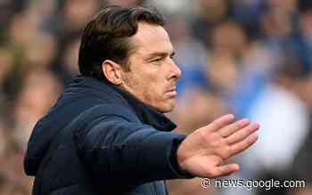 Scott Parker kent geen genade en laat echte Club Brugge-man ... - Voetbal24.be
