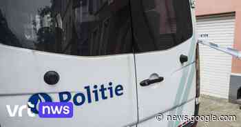 Lijkje van baby gevonden in Brugge, moeder gearresteerd - VRT.be