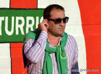 Pagani, “Comune inadempiente, non si è mai discusso del nuovo Puc” - Cronache Salerno