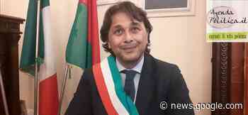 PAGANI. LELLO DE PRISCO: "FINANZIATO DALLA REGIONE ... - Agenda Politica