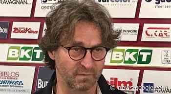 Cittadella, Marchetti: “Col Cagliari abbiamo giocato con il cuore: mi ... - Trivenetogoal