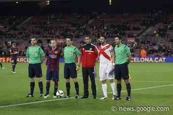 ESCLUSIVA - Scardina: "Cittadella e Cagliari: motivazione è la chiave" - Calcio Casteddu