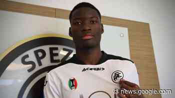 ESCLUSIVA SI Cagliari, il DS Bonato: "Agoumé? Nessuna trattativa" - Sportitalia