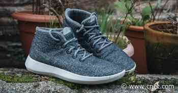 Best Men's Walking Shoes in 2023     - CNET