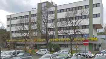 Bellaria, la popolazione sfiora i 20mila - buongiornoRimini