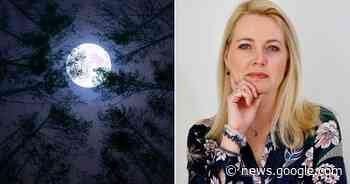 Waarom 2023 pas vanaf mórgen echt op gang komt. Astrologe: “De ... - Het Laatste Nieuws