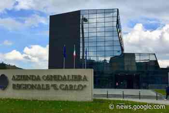 Incidente sul lavoro a Melfi, esce dalla terapia intensiva operaio di ... - TerlizziViva