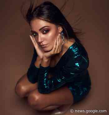 Studentessa di Macerata vince il contest "Star per una notte" - CronacheMarche