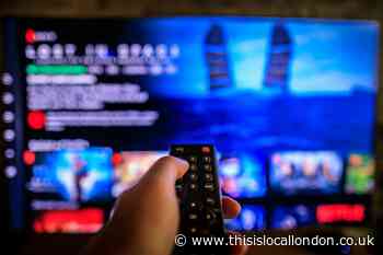 Netflix warning as millions could be blocked from watching TV