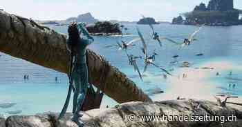 Schafft es die «Avatar»-Fortsetzung, zum erfolgreichsten Film aller Zeiten zu werden?