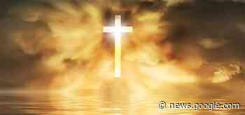 Neujahrsempfang des Erzbistums Bamberg in Hof - Der Neue Wiesentbote