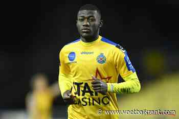 Gumienny over rood van Koita: &quot;Scheidsrechters en VAR's zijn de pedalen compleet kwijt&quot;