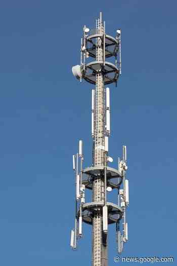 Verbesserte Mobilfunkversorgung im Kreis Recklinghausen - Marl - www.lokalkompass.de