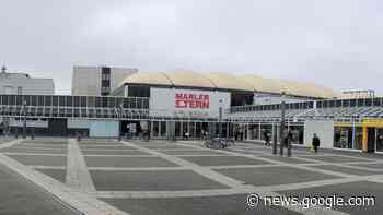 Sebastian Sommer steigt beim Fashion Outlet Marl ein - Immobilien Zeitung