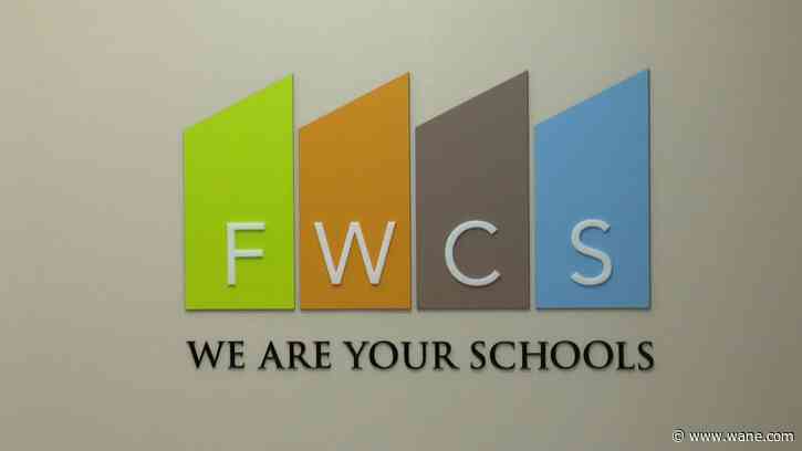 Fort Wayne Community Schools to announce school start and end times