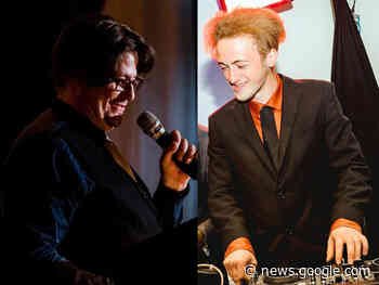 More details on fatal crash involving two Steinbach men - DrydenNow.com