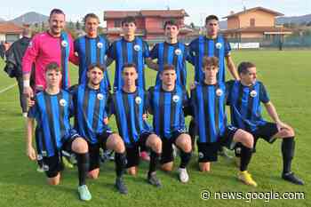 Falco Albino – Casazza è lo scontro al vertice. Il Torre spera nella ... - Bergamo & Sport