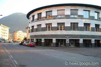 ALBINO - IL CASO - L'inverno demografico albinese, la popolazione ... - Araberara