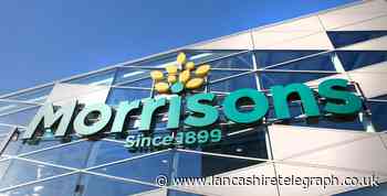Cost of living: Morrisons cuts prices on 1000 popular products